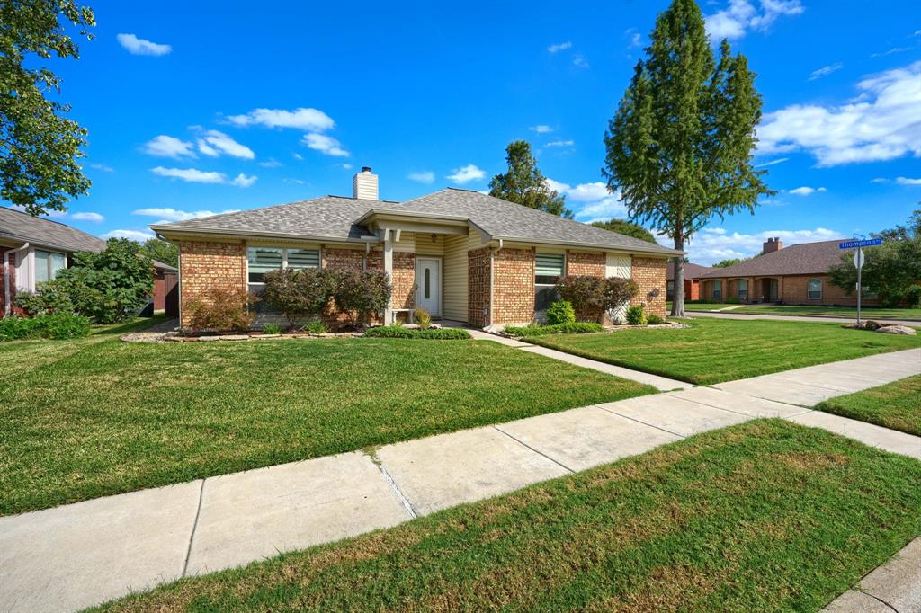 446 Phillips Drive