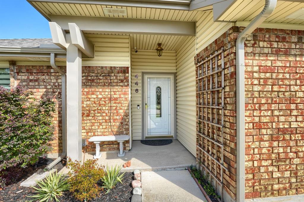 446 Phillips Drive