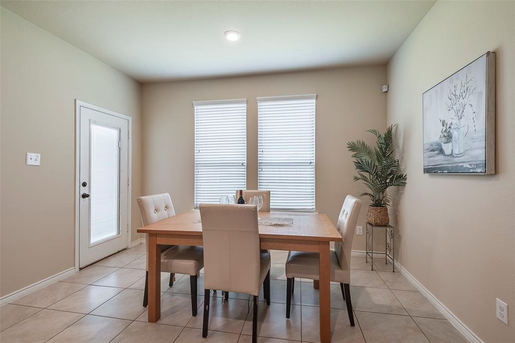 Travis Ranch Ph 3g1 - Residential Lease