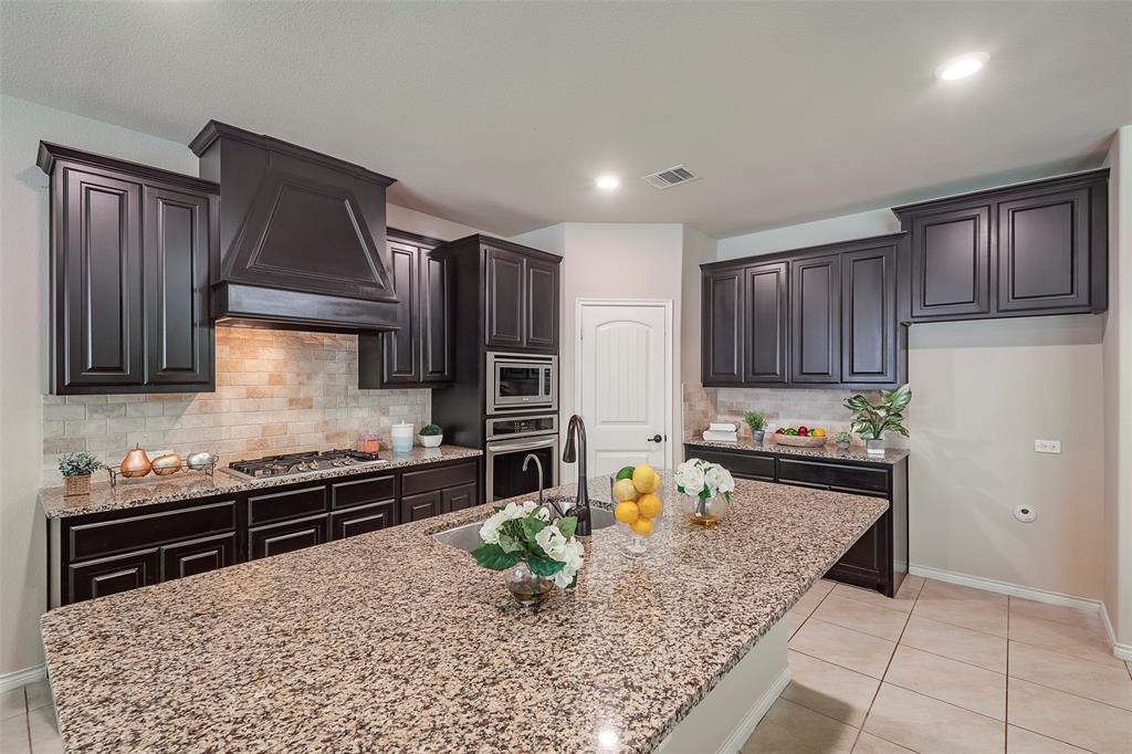 Travis Ranch Ph 3g1 - Residential Lease