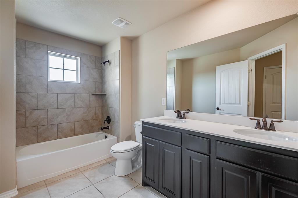 Travis Ranch Ph 3g1 - Residential Lease