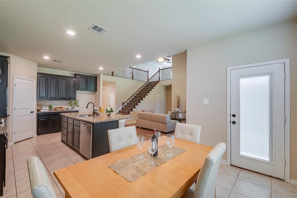 Travis Ranch Ph 3g1 - Residential Lease