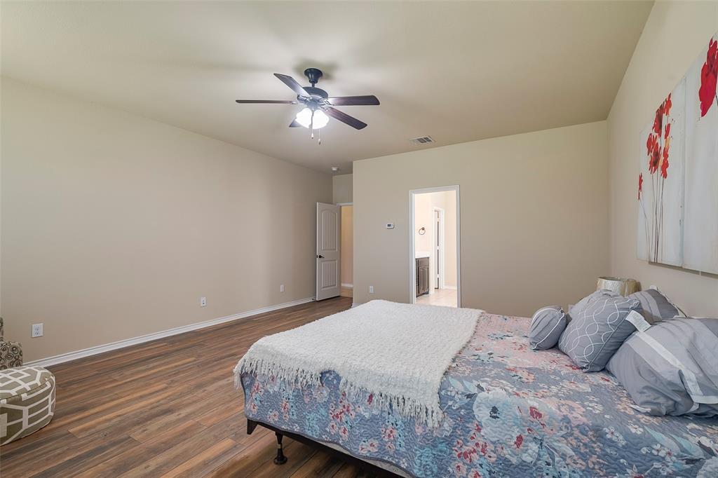 Travis Ranch Ph 3g1 - Residential Lease