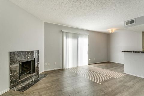 4044 Buena Vista Street 206 Dallas TX 75204