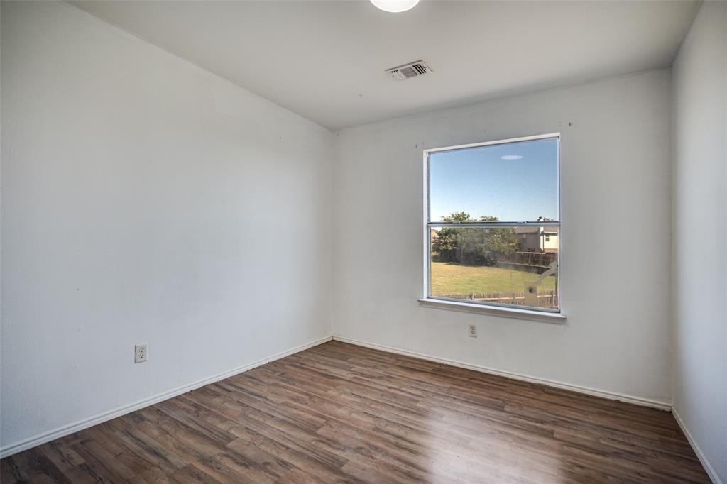 Remington Park Ph 1 - Residential