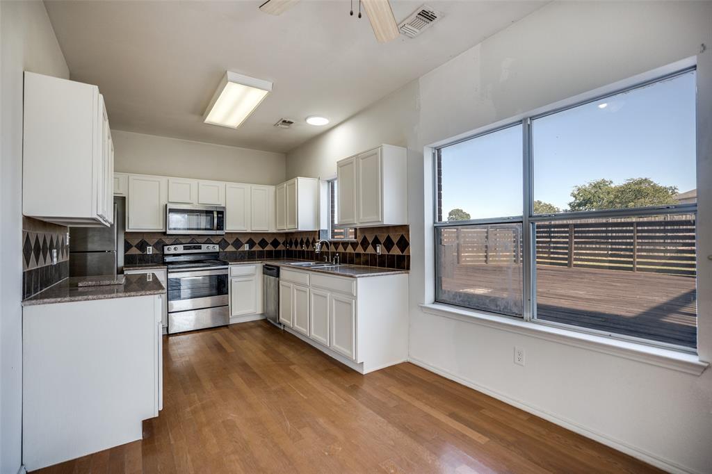 Remington Park Ph 1 - Residential