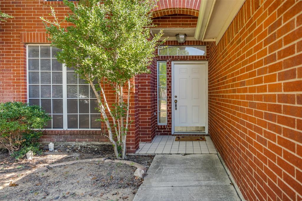 Remington Park Ph 1 - Residential