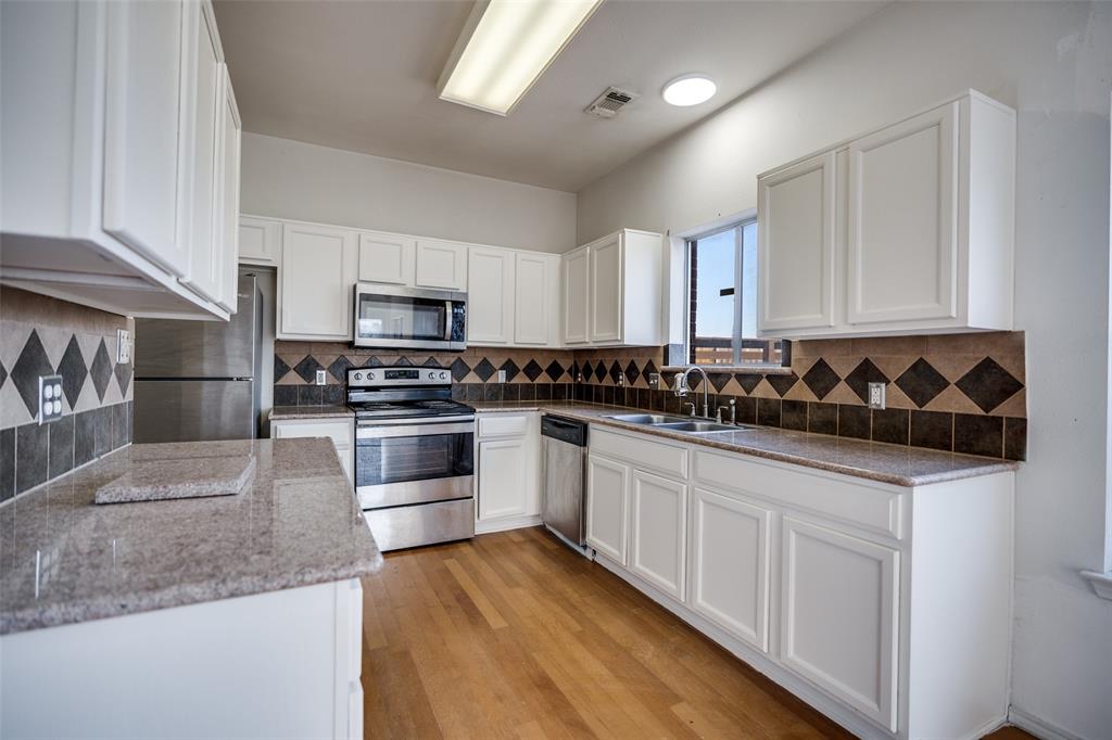 Remington Park Ph 1 - Residential