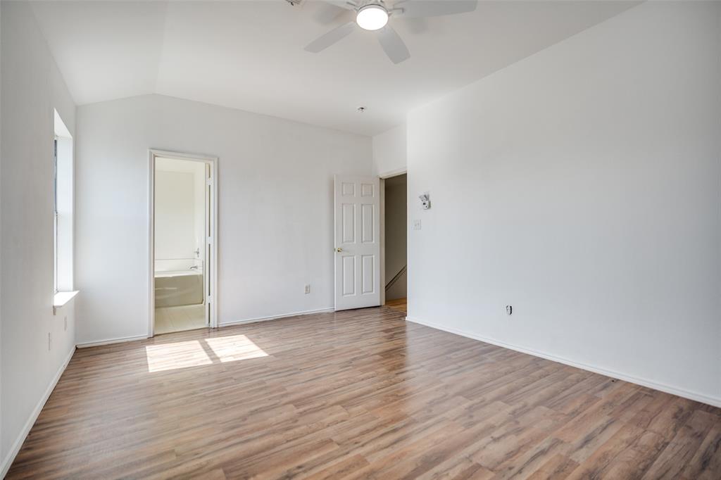 Remington Park Ph 1 - Residential