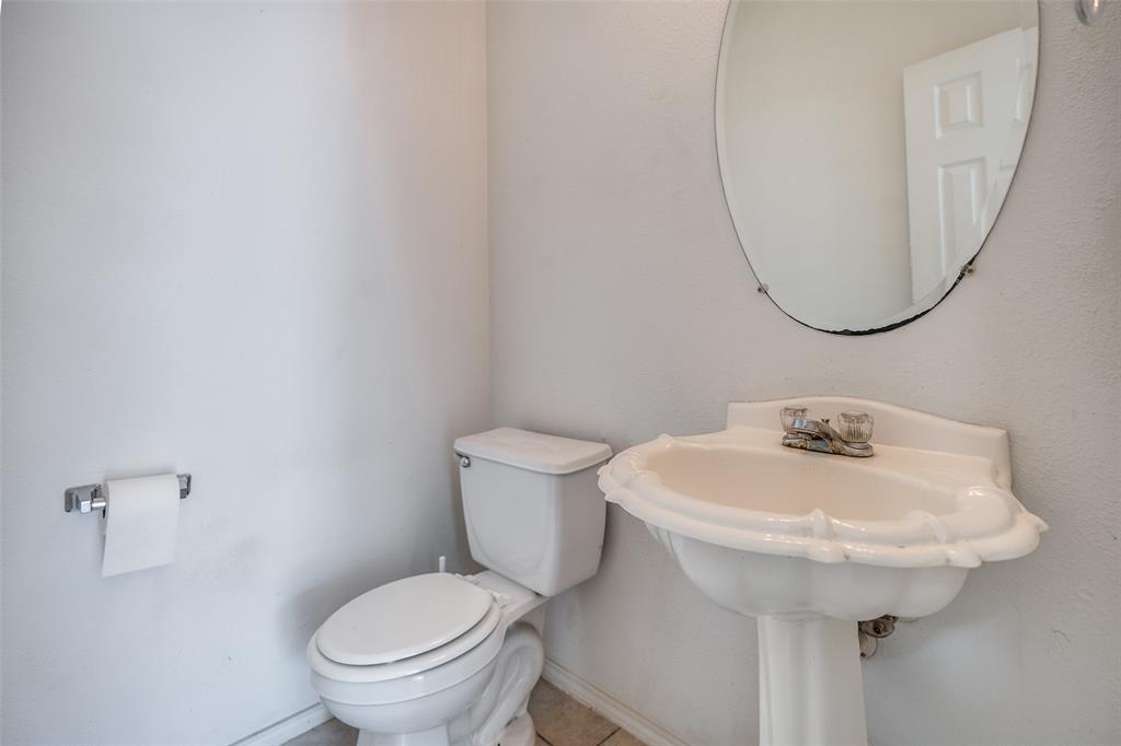 Remington Park Ph 1 - Residential