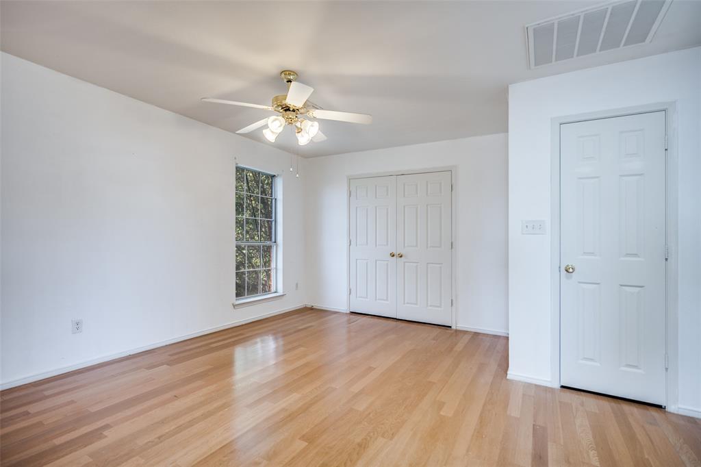 Remington Park Ph 1 - Residential