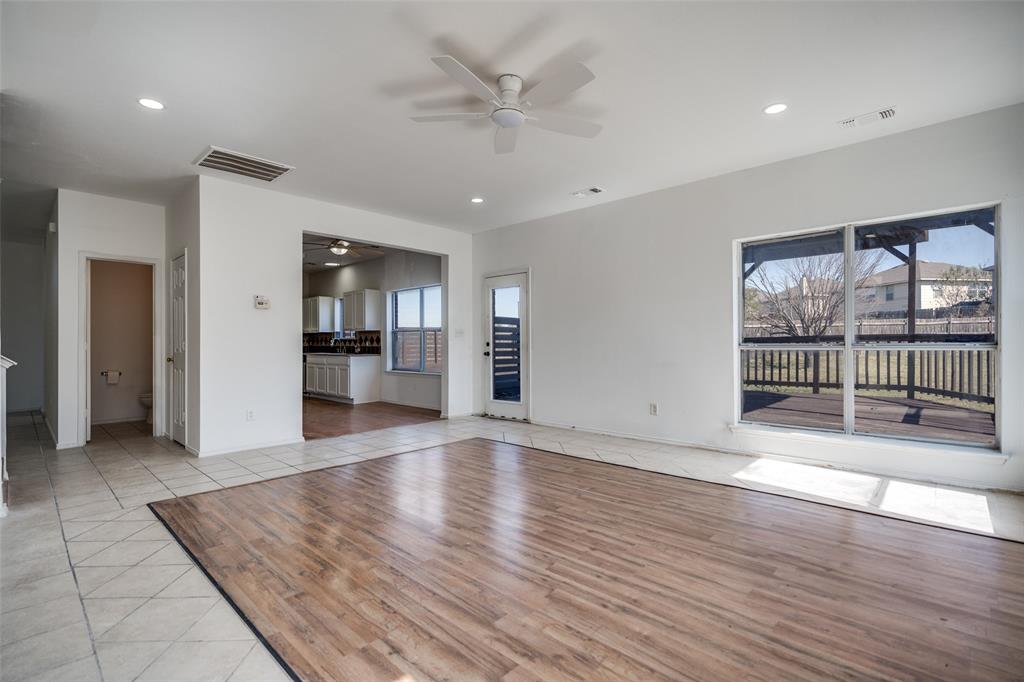 Remington Park Ph 1 - Residential