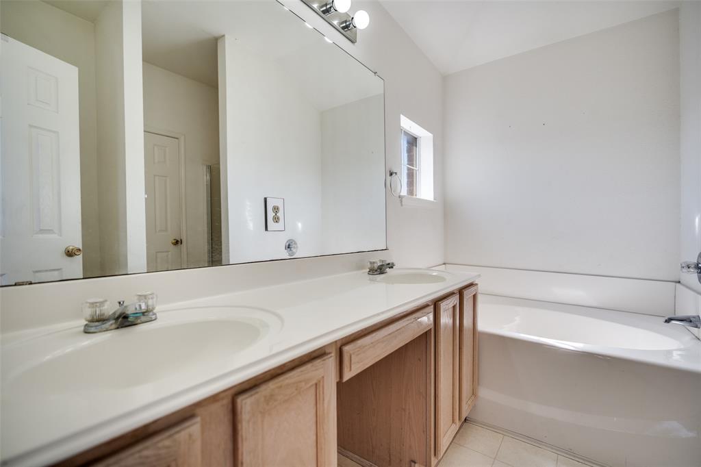 Remington Park Ph 1 - Residential