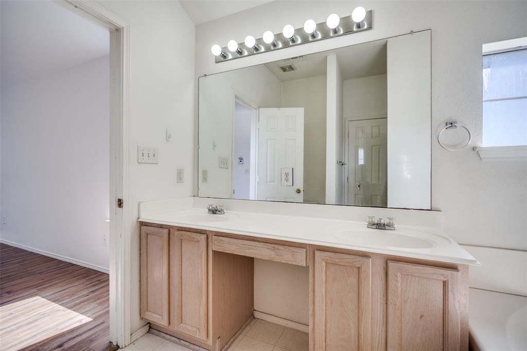 Remington Park Ph 1 - Residential