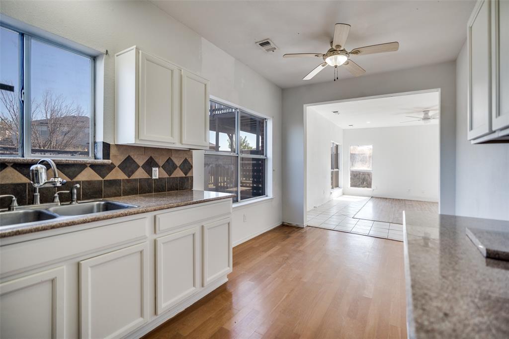 Remington Park Ph 1 - Residential