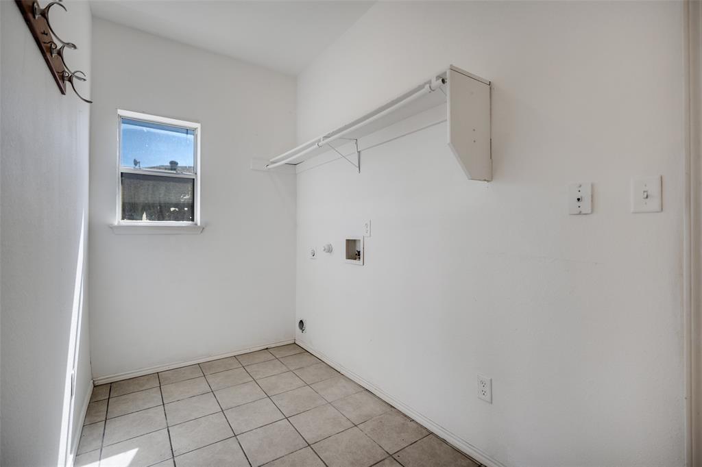 Remington Park Ph 1 - Residential