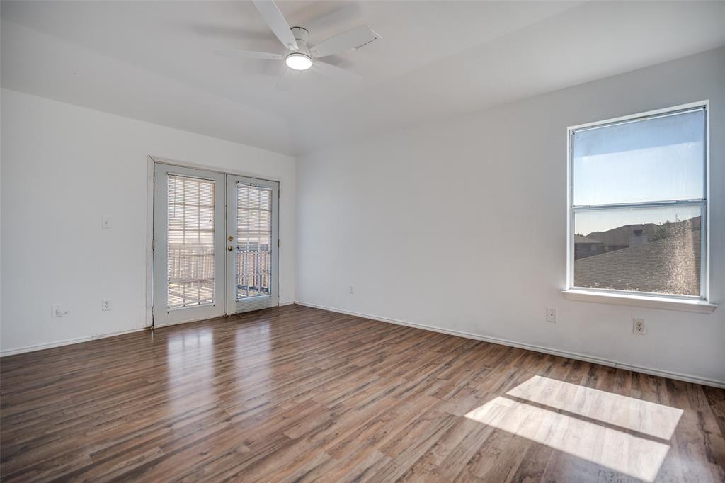 Remington Park Ph 1 - Residential