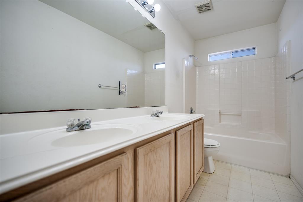 Remington Park Ph 1 - Residential