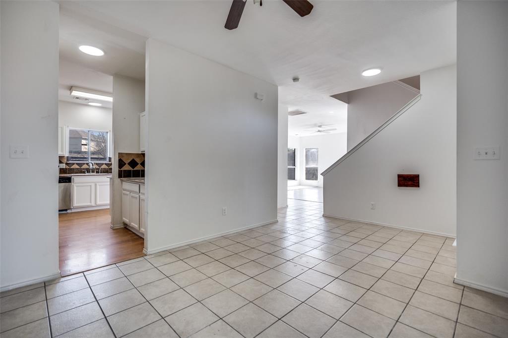 Remington Park Ph 1 - Residential