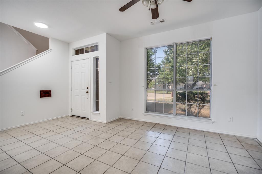 Remington Park Ph 1 - Residential