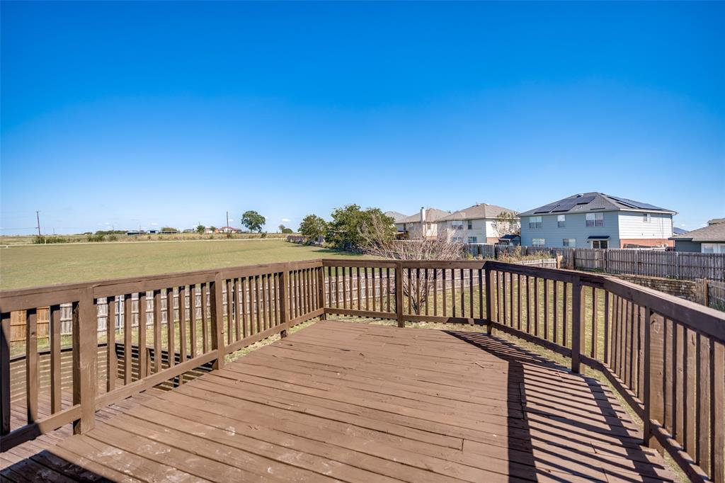 Remington Park Ph 1 - Residential