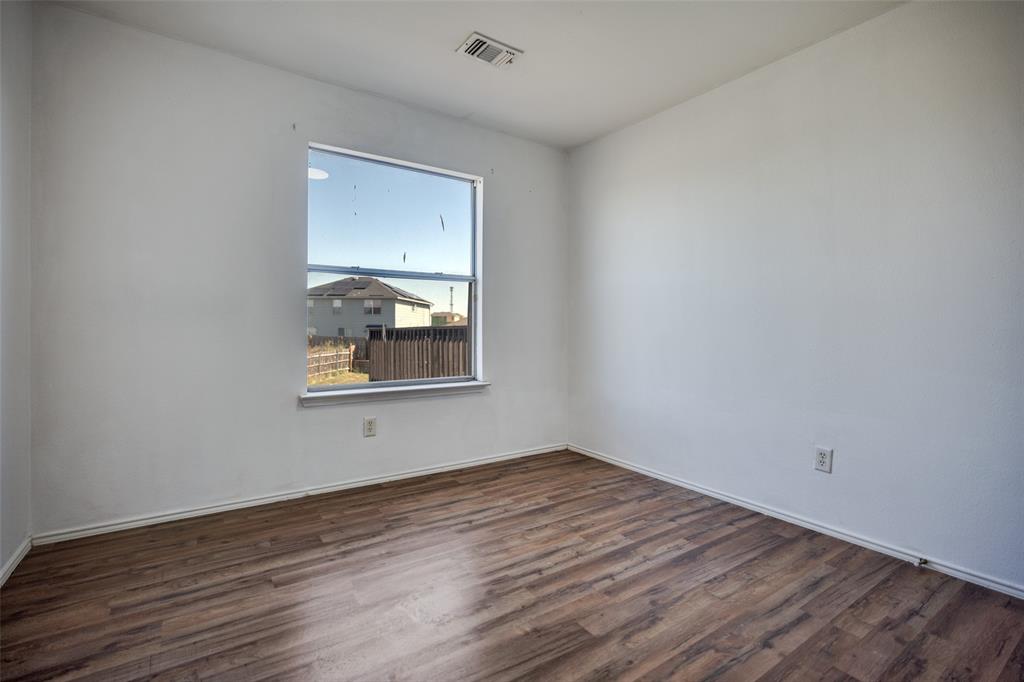 Remington Park Ph 1 - Residential