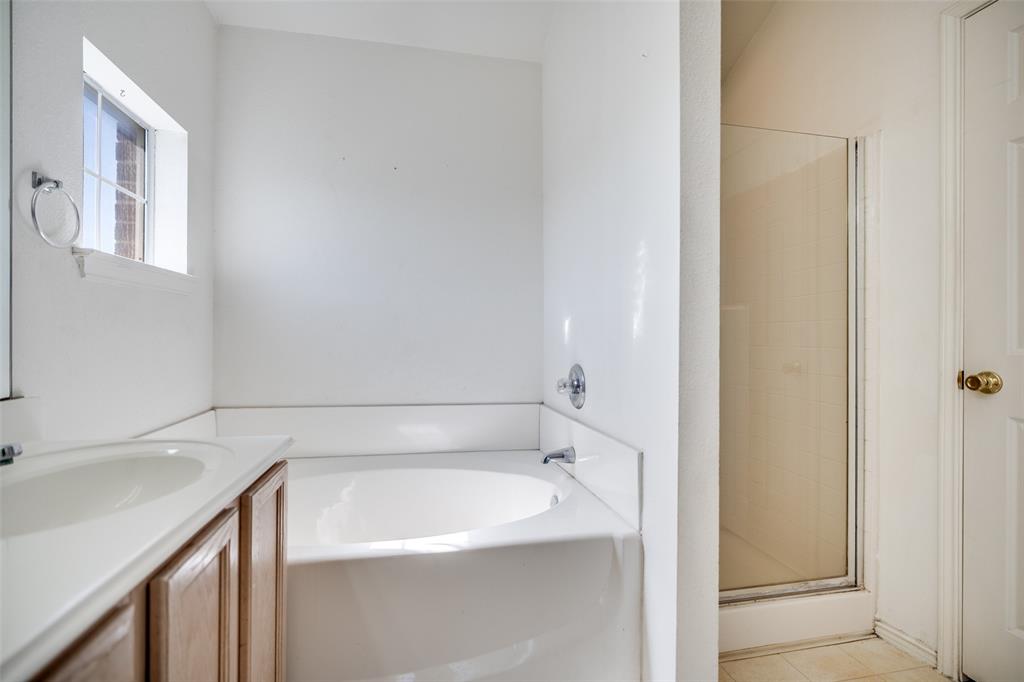 Remington Park Ph 1 - Residential