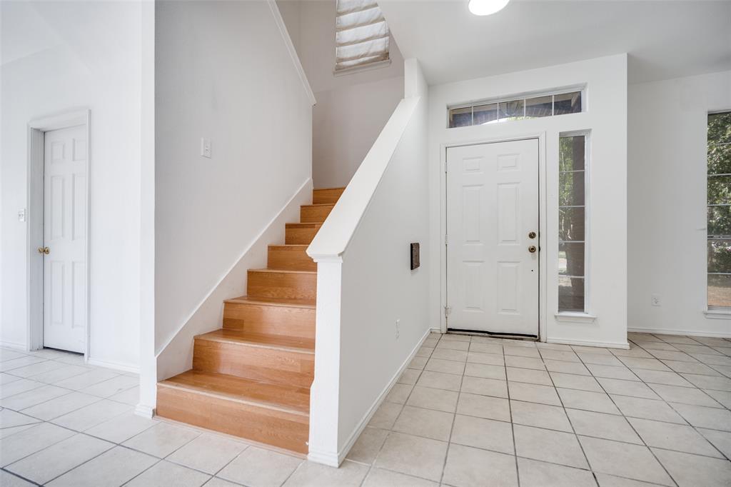 Remington Park Ph 1 - Residential