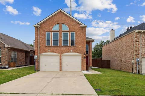 Featured picture for the property 20596469