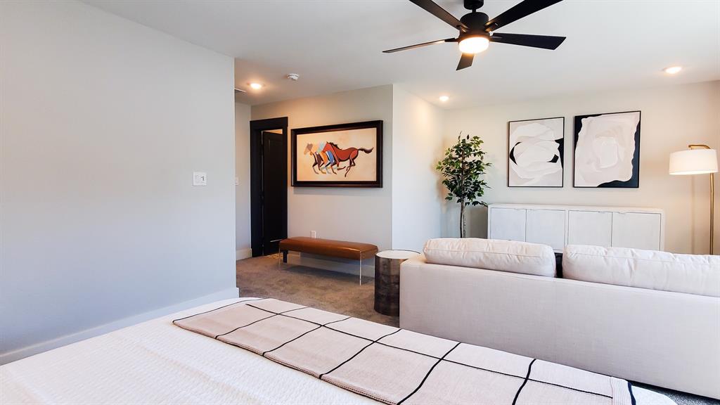 Townhomes at Monticello - Residential