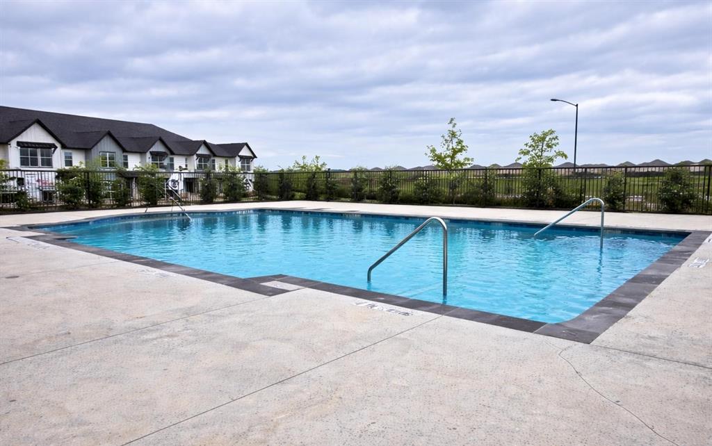 Townhomes at Monticello - Residential