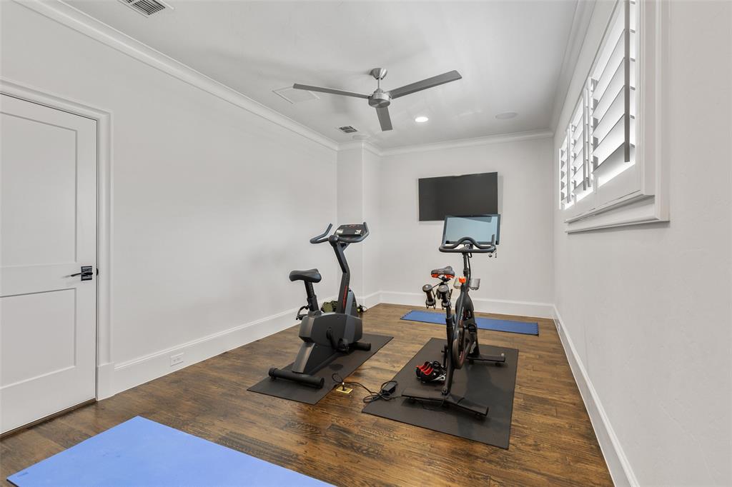 Normandy Estates - Residential