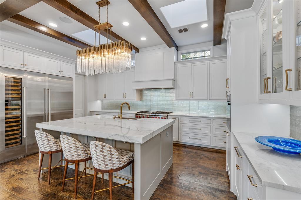 Normandy Estates - Residential