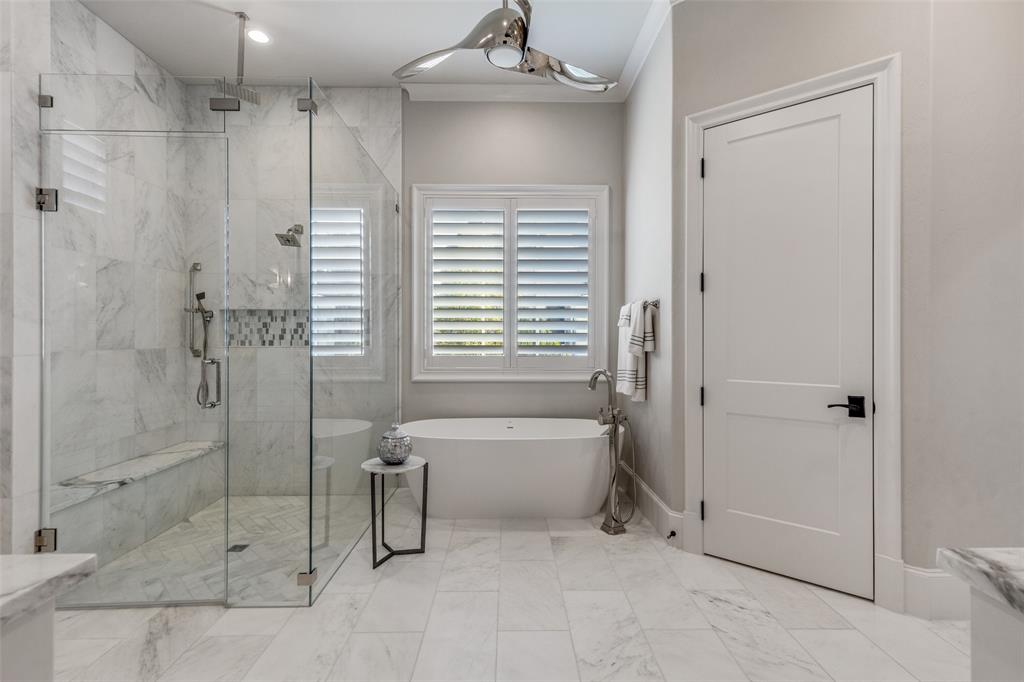 Normandy Estates - Residential