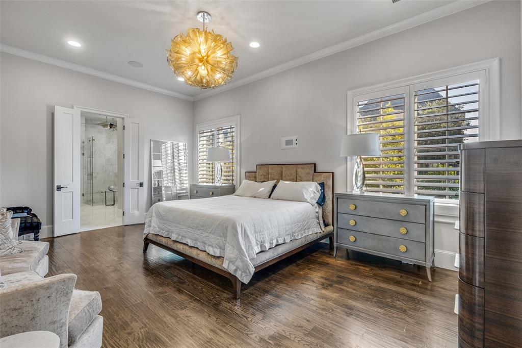 Normandy Estates - Residential