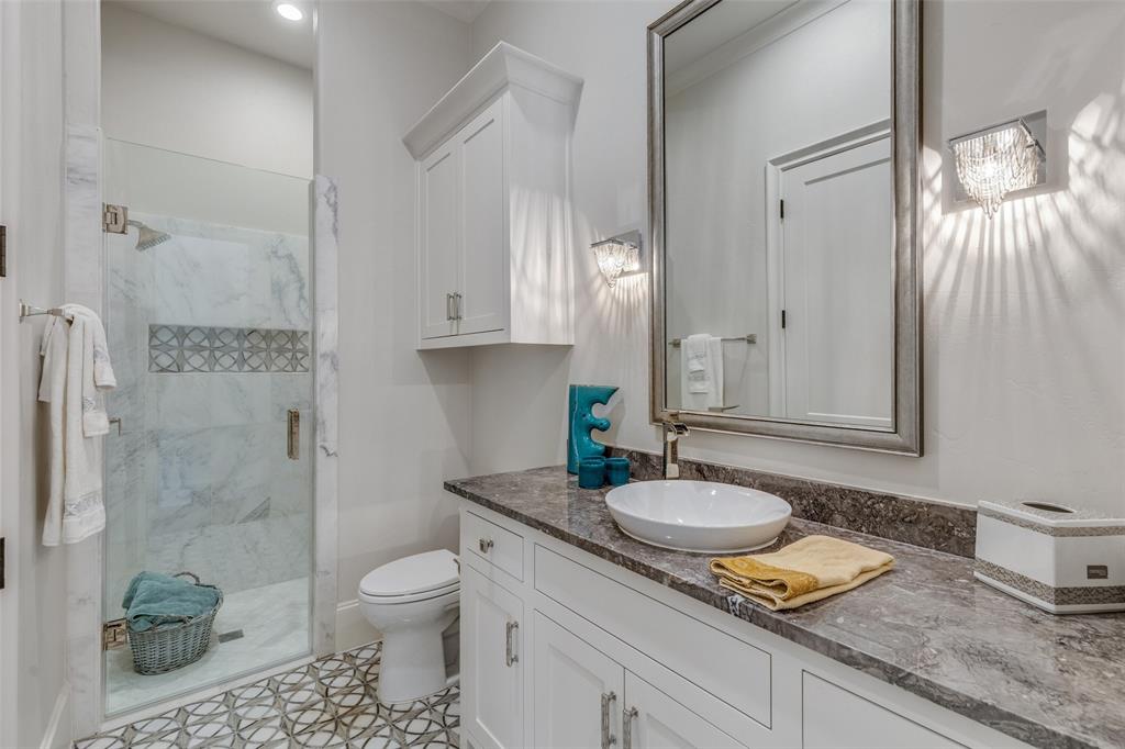 Normandy Estates - Residential