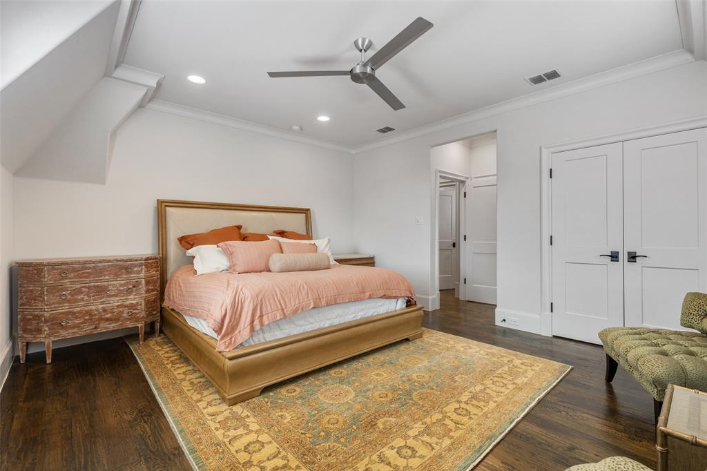 Normandy Estates - Residential