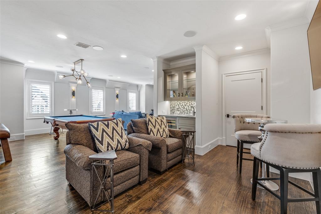 Normandy Estates - Residential