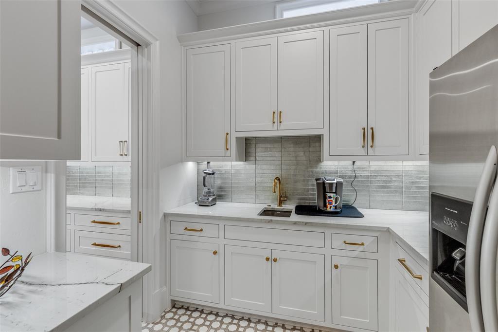 Normandy Estates - Residential