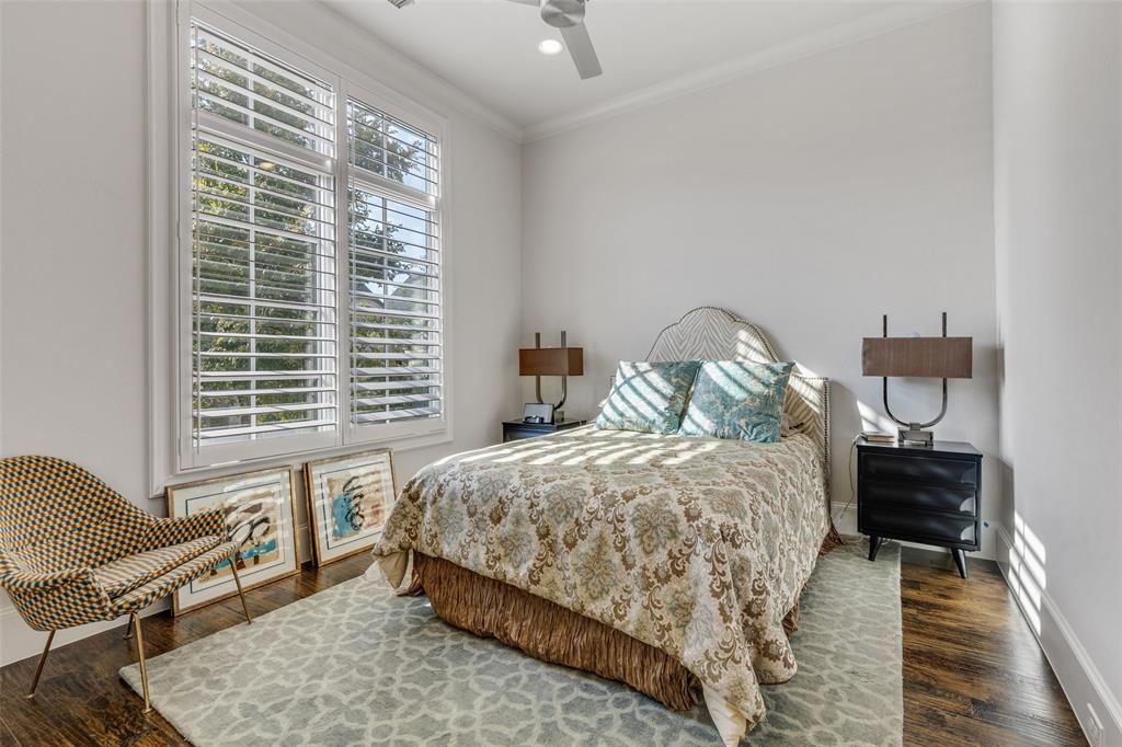 Normandy Estates - Residential