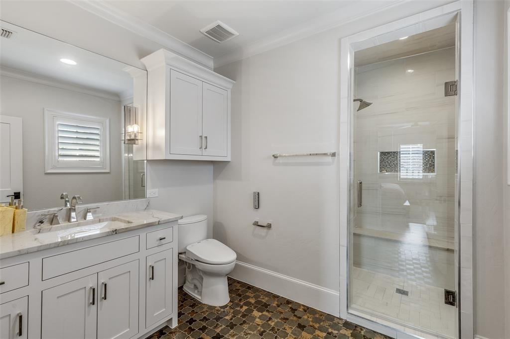 Normandy Estates - Residential