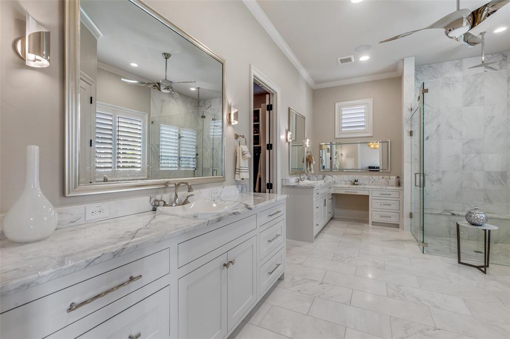 Normandy Estates - Residential