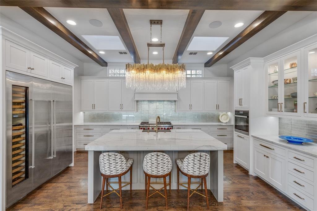 Normandy Estates - Residential