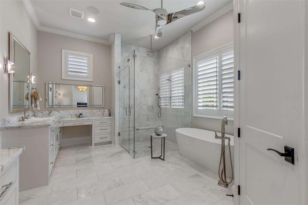 Normandy Estates - Residential