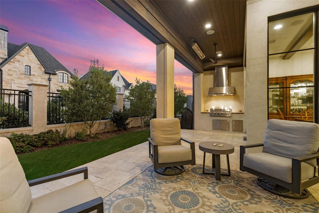 Normandy Estates - Residential