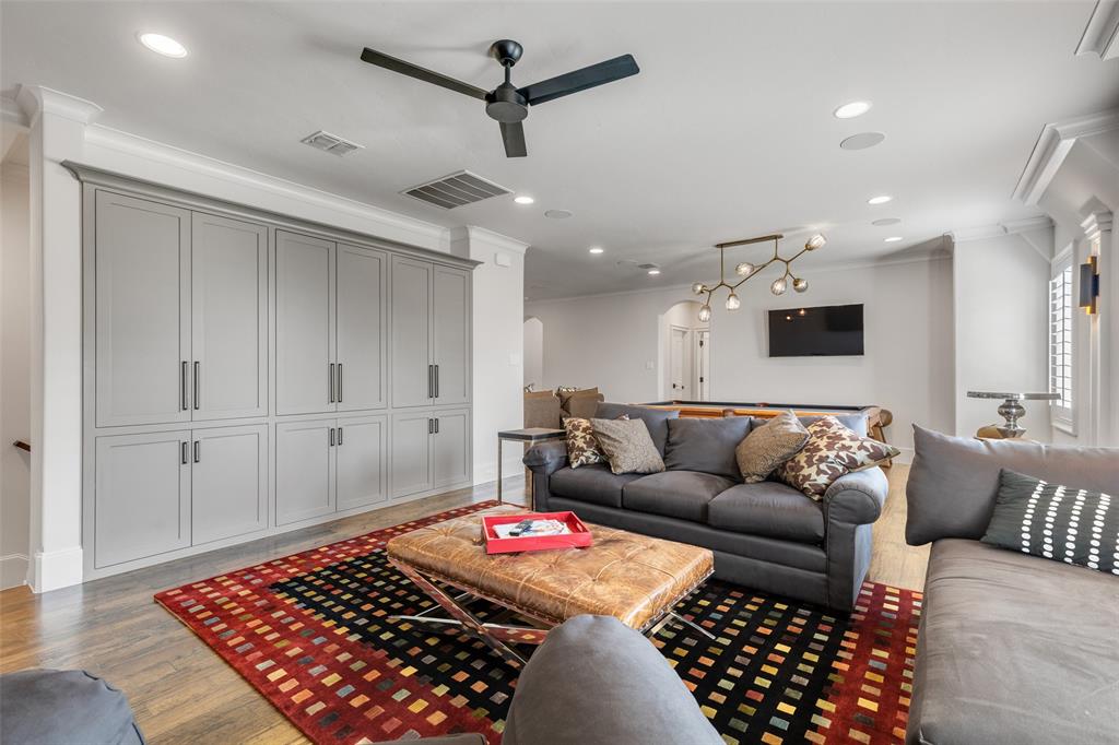 Normandy Estates - Residential