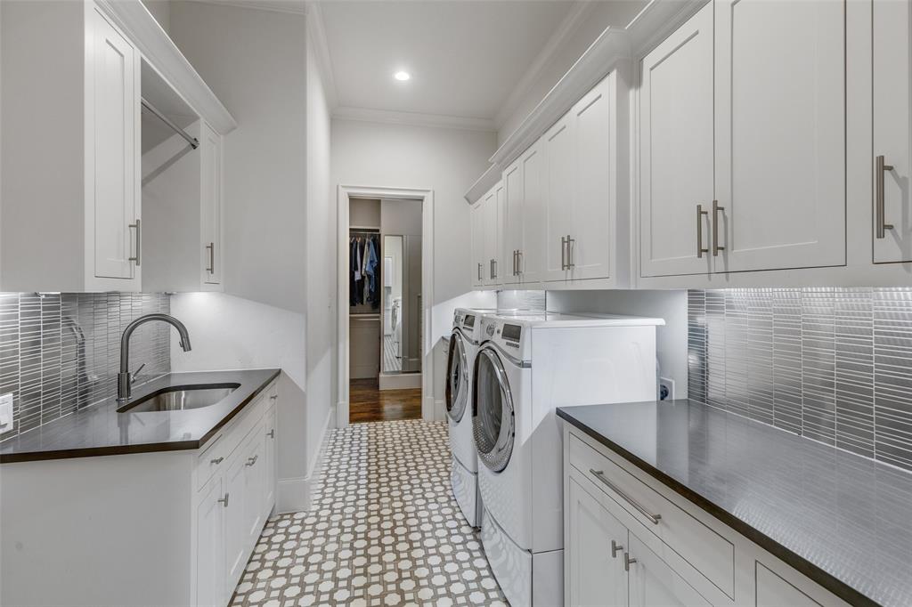 Normandy Estates - Residential