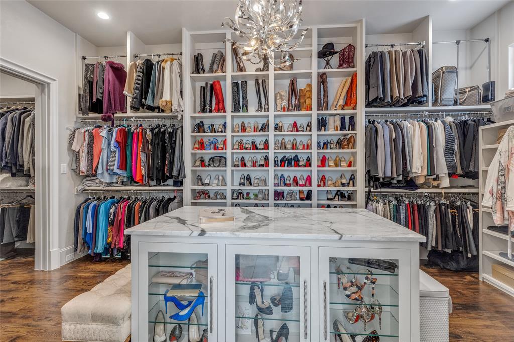 Normandy Estates - Residential