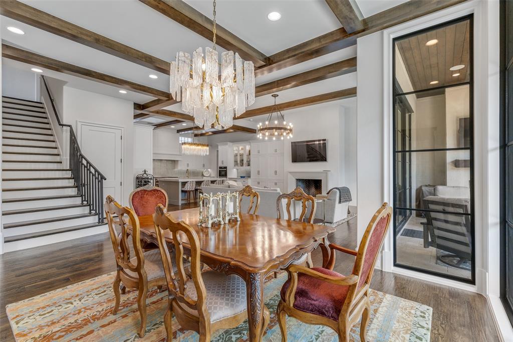 Normandy Estates - Residential