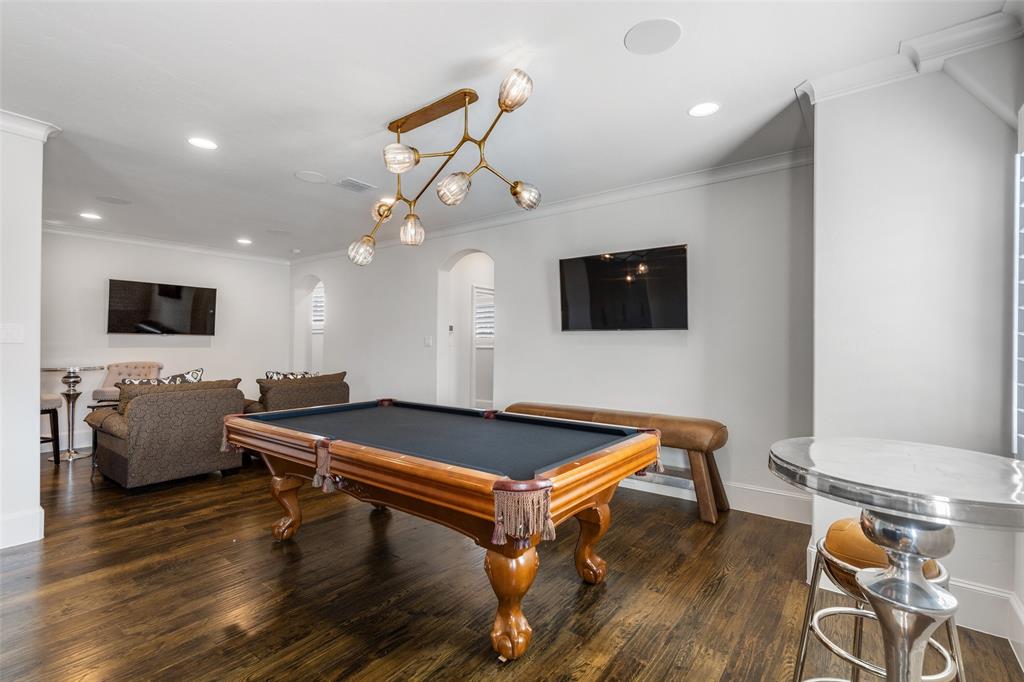 Normandy Estates - Residential